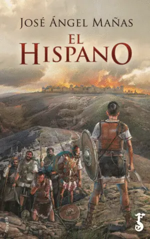 El Hispano