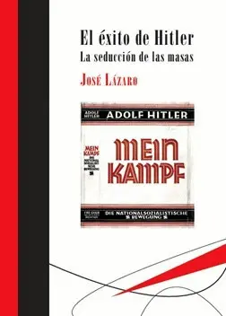 EL ÉXITO DE HITLER