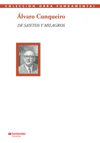 De Santos y Milagros