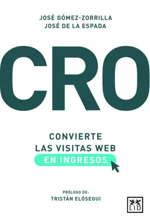 Cro