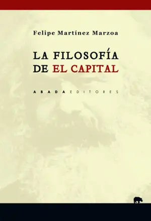 La Filosofía de 