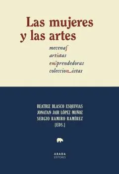 Las Mujeres y las Artes
