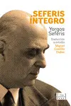 Seferis Íntegro