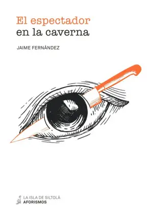 El Espectador en la Caverna