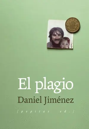 El Plagio