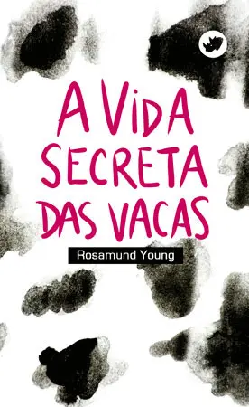 A Vida Secreta Das Vacas
