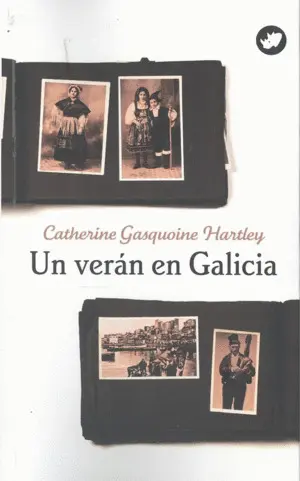 Un Verán en Galicia