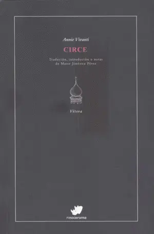 Circe