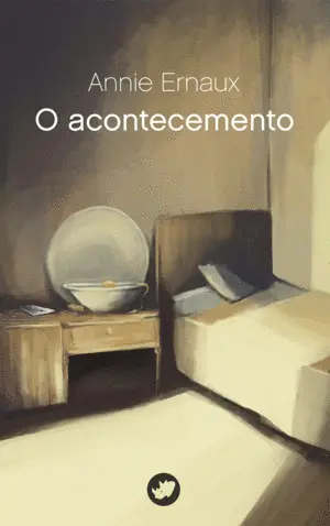 O Acontecemento