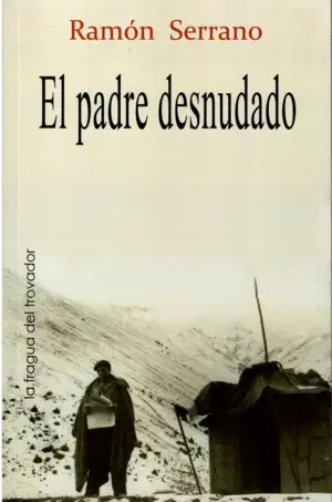 El Padre Desnudado