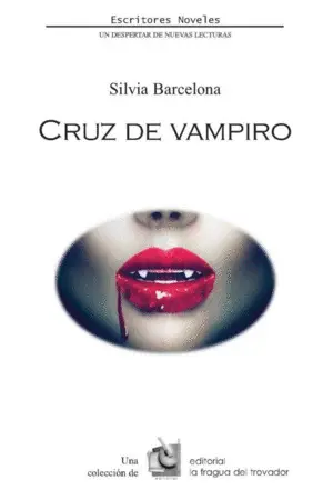 Cruz de Vampiro
