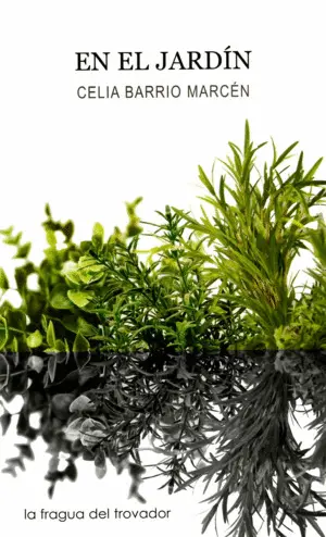 En el Jardín