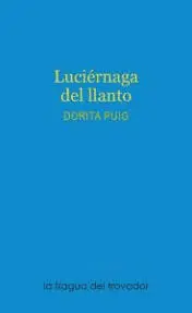 Luciérnaga del Llanto