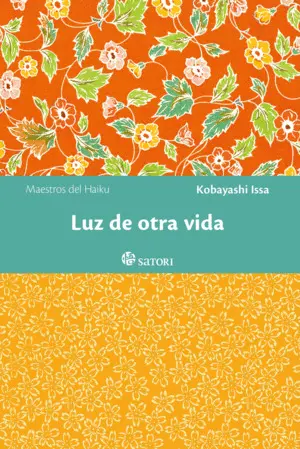 Luz de Otra Vida
