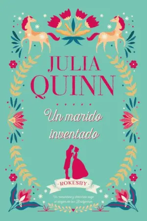 Un Marido Inventado