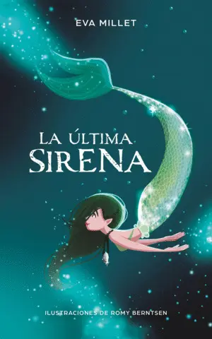 La Última Sirena