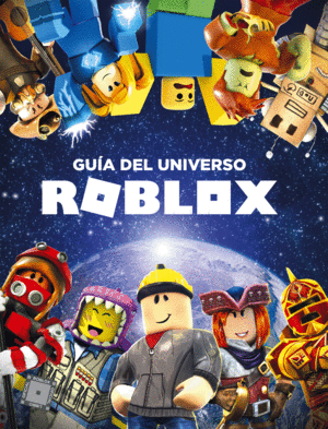 Guía Del Universo Roblox - pagina web para conseguir robux mediantre points robux