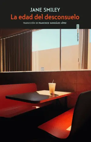 La Edad del Desconsuelo