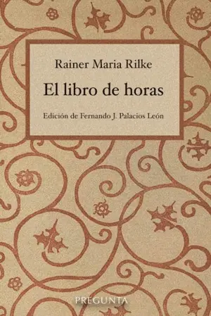 El Libro de Horas
