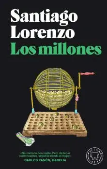 Los Millones (Bolsillo)