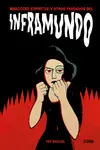 Inframundo