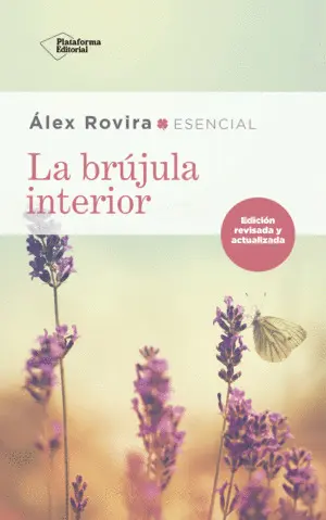 La Brujula Interior Ed Ampliada Actualizada
