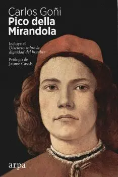 Pico Della Mirandola