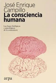 La Consciencia Humana