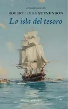 La Isla del Tesoro