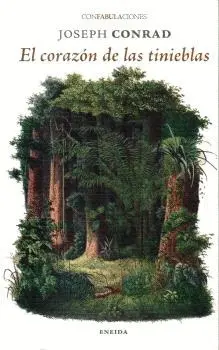 Corazon de las Tinieblas,El