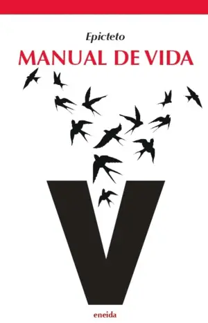 Manual de Vida