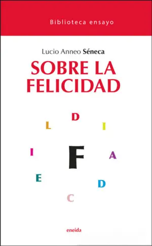 Sobre la Felicidad