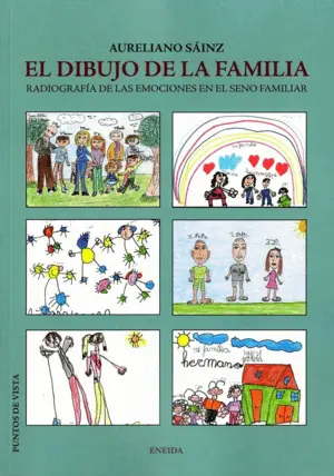 El Dibujo de la Familia