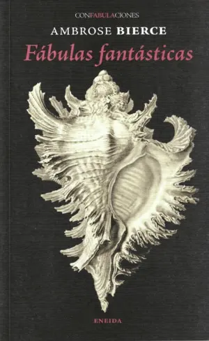 Fábulas Fantásticas