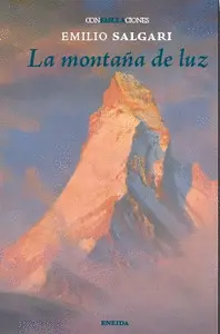 La Montaña de Luz