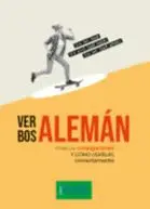 Verbos Aleman