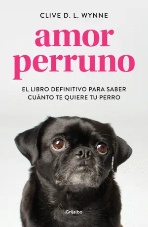 Amor Perruno