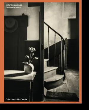 Instantes Decisivos / Decisive Moments
