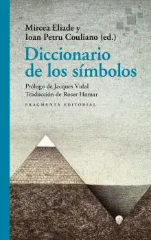 Diccionario de los Símbolos