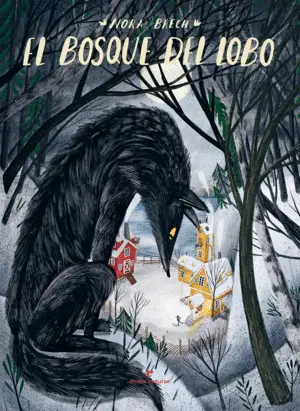 El Bosque del Lobo