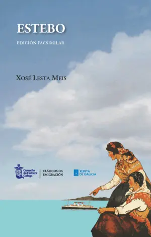 Estebo