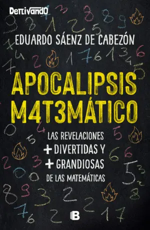 Apocalipsis Matemático