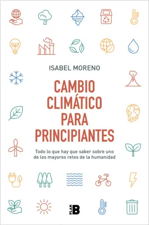Cambio Climático para Principiantes