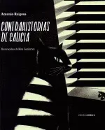 Contrahistorias de Galicia