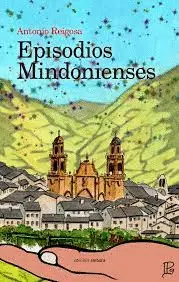 Episodios Mindonienses