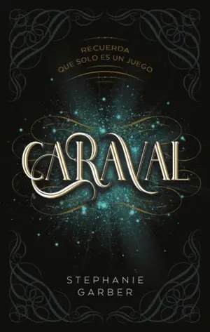 Caraval