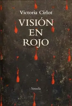 Visión en Rojo