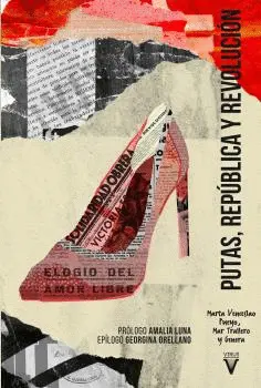 Putas, República y Revolución