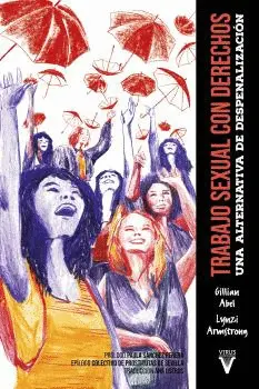 Trabajo Sexual con Derechos