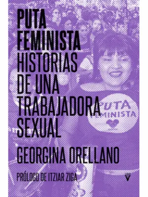 Puta Feminista
